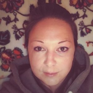 Meet your Posher, Shirley